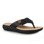 flex---7142.106--2-