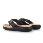flex---7142.106--6-
