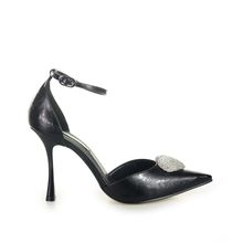Sapato Feminino Werner - 300041321