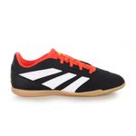 adidas---ig5448---ptbran--2-