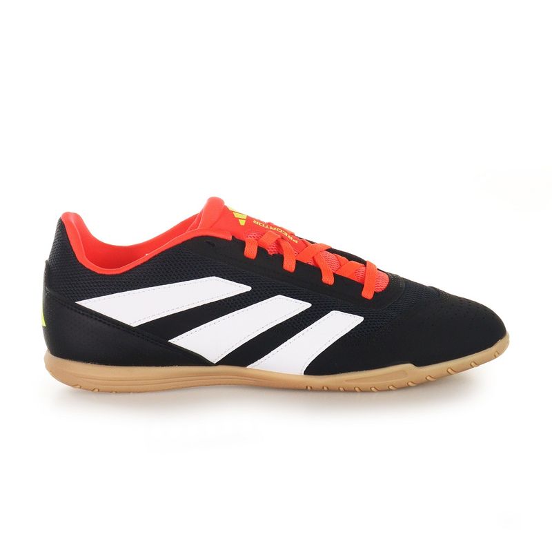 adidas---ig5448---ptbran--2-