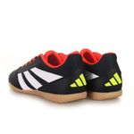 adidas---ig5448---ptbran--5-
