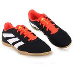 adidas---ig5448---ptbran--6-