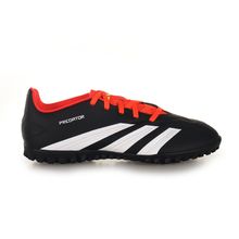 Chuteira Masculina Society Predator Club Adidas - IG7711