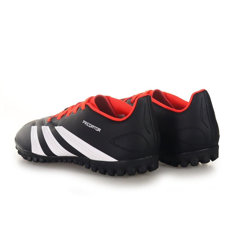 adidas---ig7711---ptbranc--5-