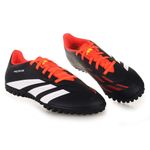adidas---ig7711---ptbranc--6-