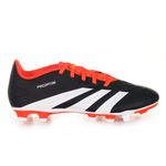 adidas---ig7760---ptbran--2-