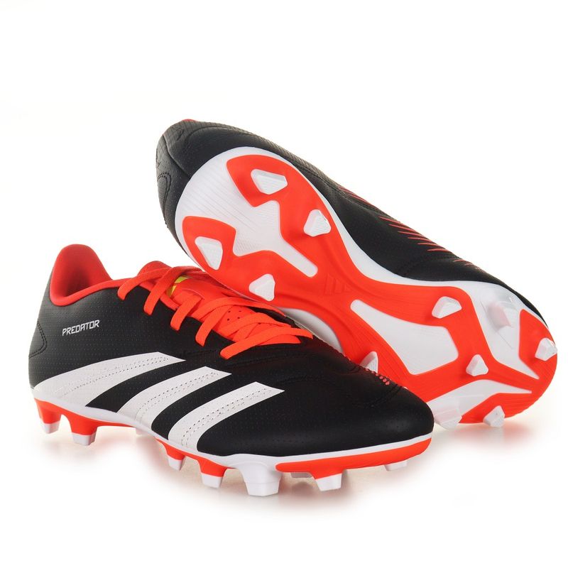 adidas---ig7760---ptbran--5-