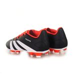 adidas---ig7760---ptbran--6-
