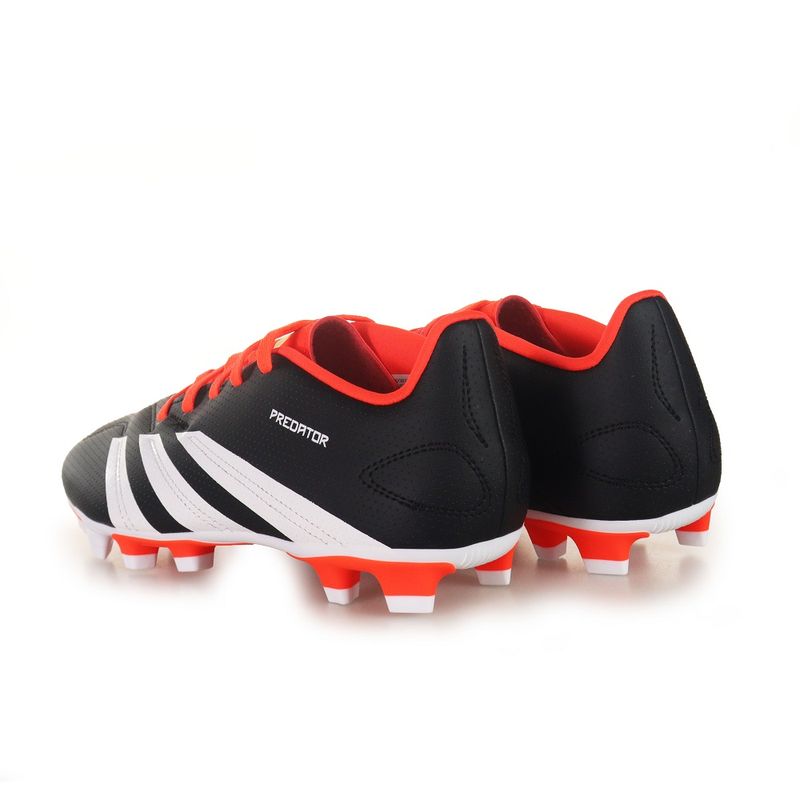 adidas---ig7760---ptbran--6-