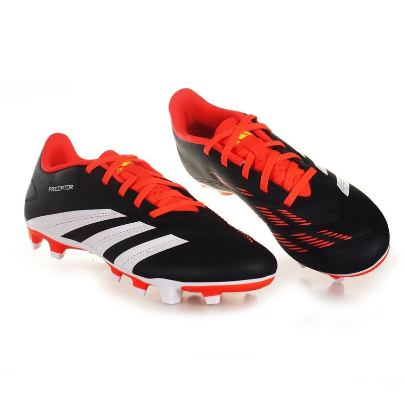 adidas---ig7760---ptbran--7-