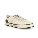 democrata---240106-006---neve--3-