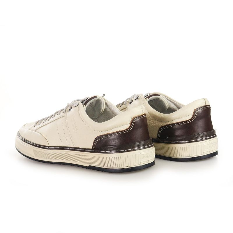 democrata---240106-006---neve--5-