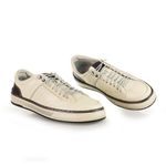 democrata---240106-006---neve--6-