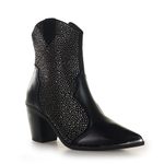 vizzano---3070111---preto--3-
