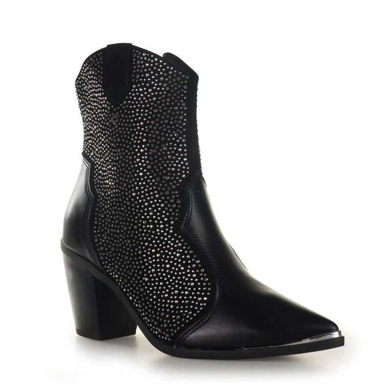 vizzano---3070111---preto--3-