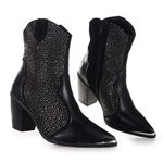 vizzano---3070111---preto--6-