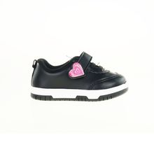 Tênis Bebe Feminino Molekinha - 2728103