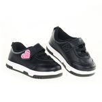 2728103---molekinha---preto--4-