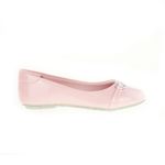 20831229---molekinha---rosa--2-