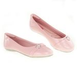 20831229---molekinha---rosa--4-