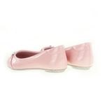 20831229---molekinha---rosa--5-