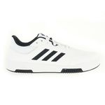 GW6422---ADIDAS---BRPR--2-