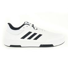 Tênis Infantil Masculino Adidas - Gw6422