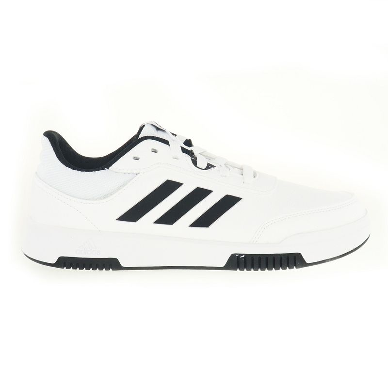 GW6422---ADIDAS---BRPR--2-