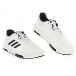GW6422---ADIDAS---BRPR--4-