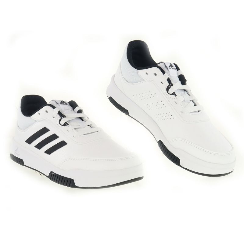 GW6422---ADIDAS---BRPR--4-