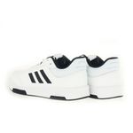 GW6422---ADIDAS---BRPR--5-