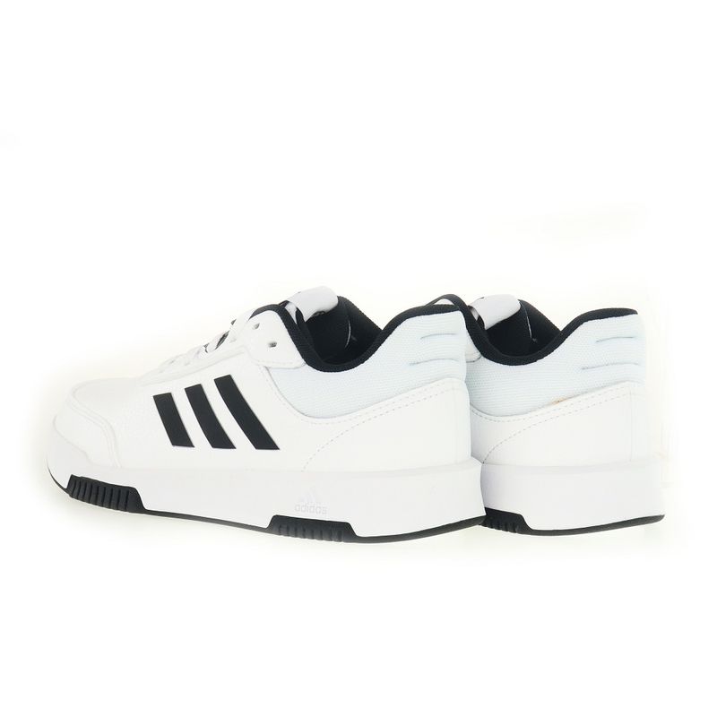 GW6422---ADIDAS---BRPR--5-