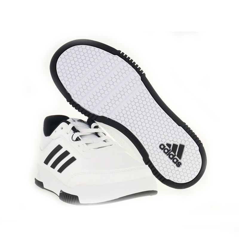 T nis Infantil Masculino Adidas Flavios Cal ados Fl vio s Cal ados