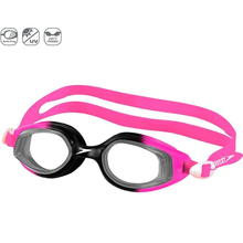 Óculos De Natação Speedo Smart SLC Unissex - 509212