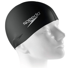 Touca de Mergulho Speedo - C18009
