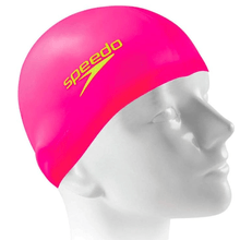 Touca Natação Speedo - 528857