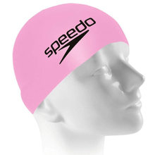 Touca Speedo - C18050