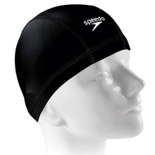 Touca Natação Speedo - 528857