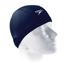 Touca adulto  Speedo - 528856