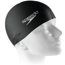 Touca Speedo - C18050