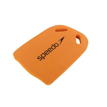 Prancha - Speedo 561644