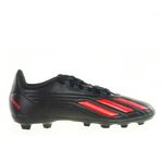 HP2512---ADIDAS---PRVM--2-