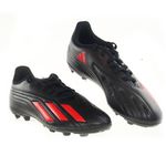 HP2512---ADIDAS---PRVM--4-
