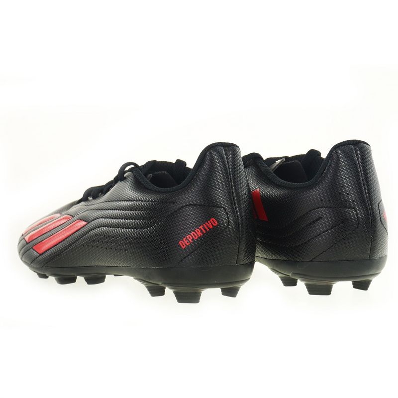 HP2512---ADIDAS---PRVM--5-