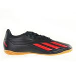 HP2517---ADIDAS---PRVMCAR--2-