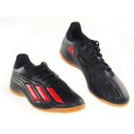 HP2517---ADIDAS---PRVMCAR--4-