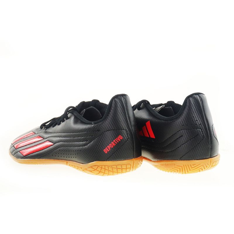 HP2517---ADIDAS---PRVMCAR--5-
