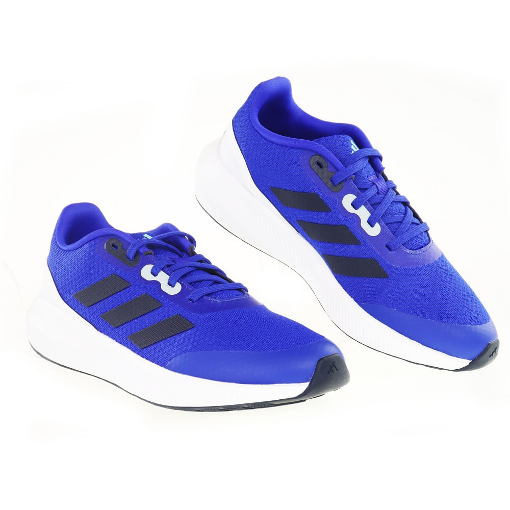 キッズadidas☆NIKE☆puma140～150cm18枚まとめ売り キッズadidas☆NIKE☆puma140～150cm18枚まとめ売り キッズadidas