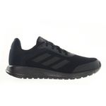IG8572---ADIDAS---PR--2-